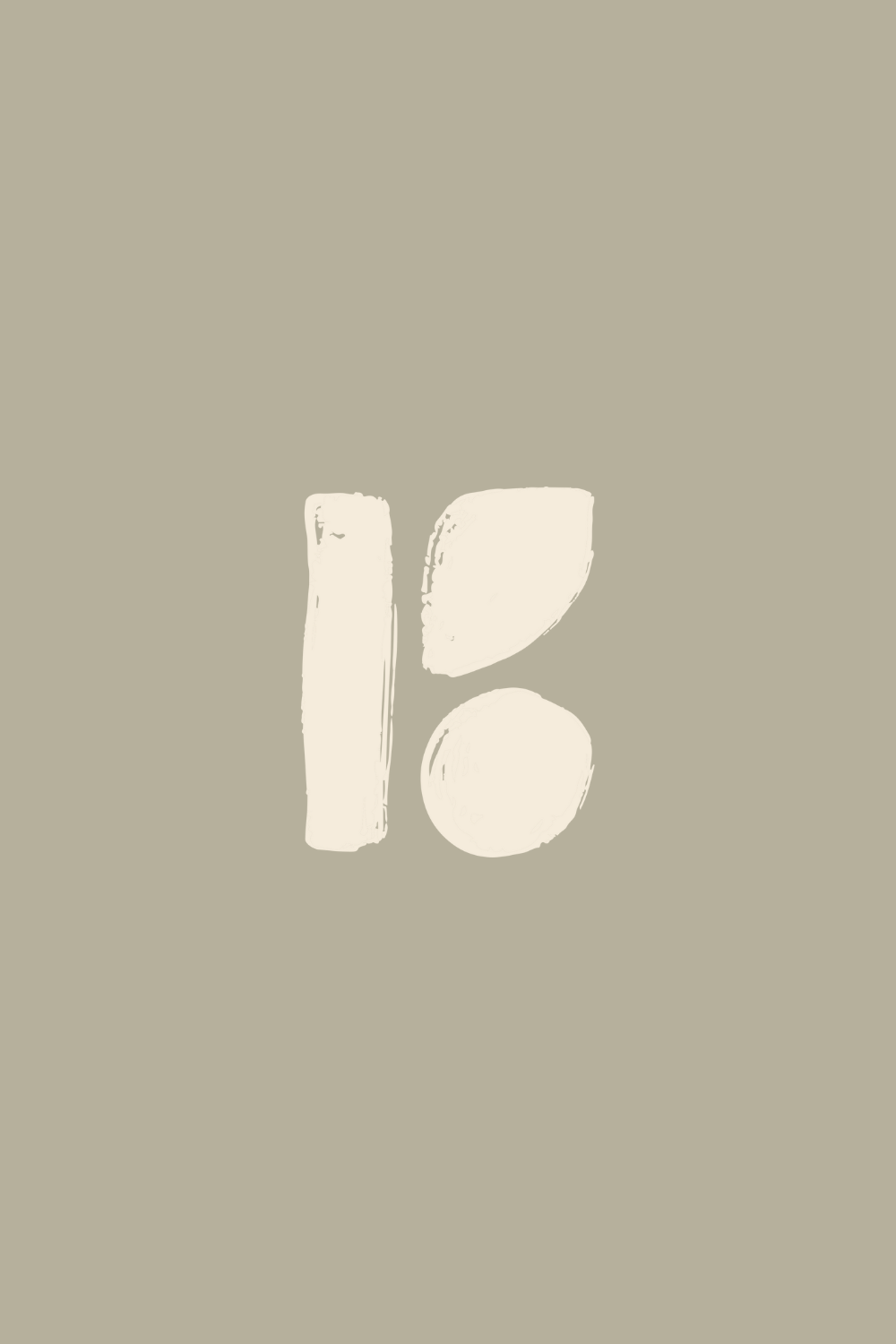 Bohème Clean