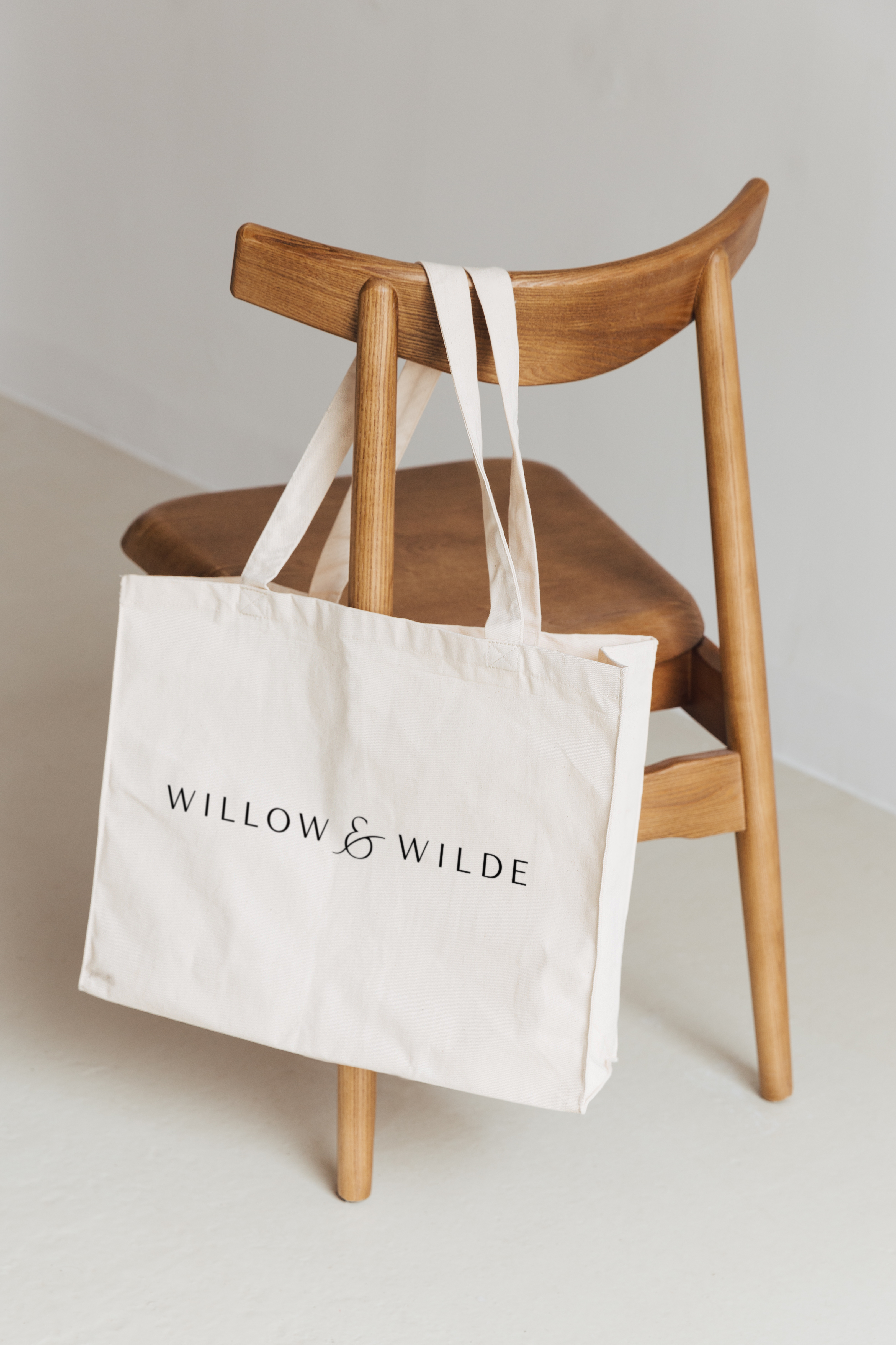 Willow & Wilde