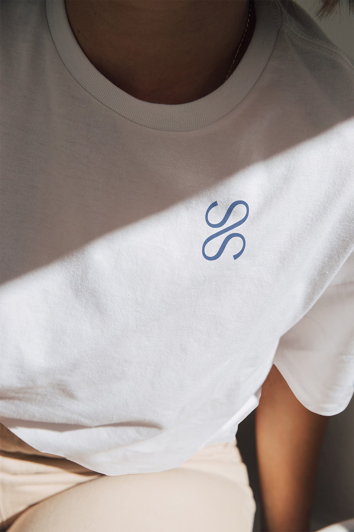 Sol Studio