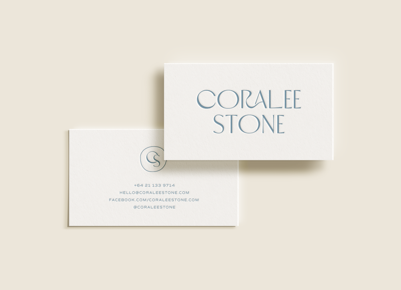Coralee Stone Photography