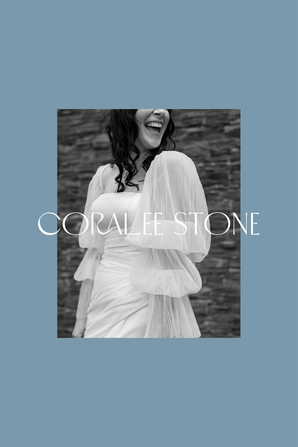 Coralee Stone Photography