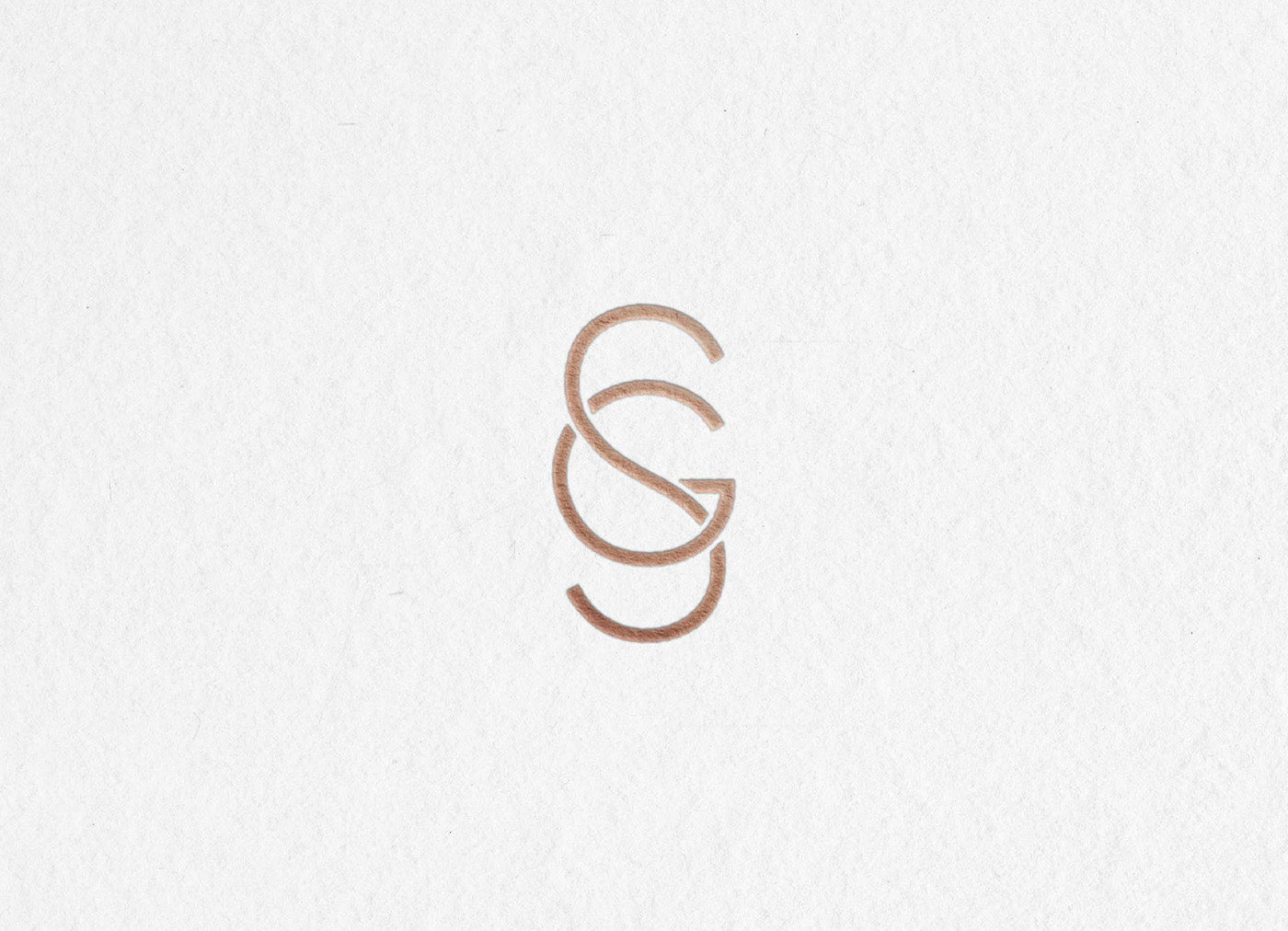 Grace Saathof Interiors