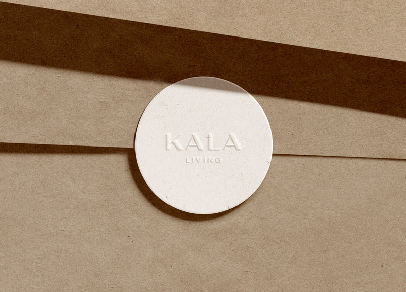 Kala Living