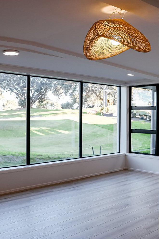 Studio 18 Health Club
