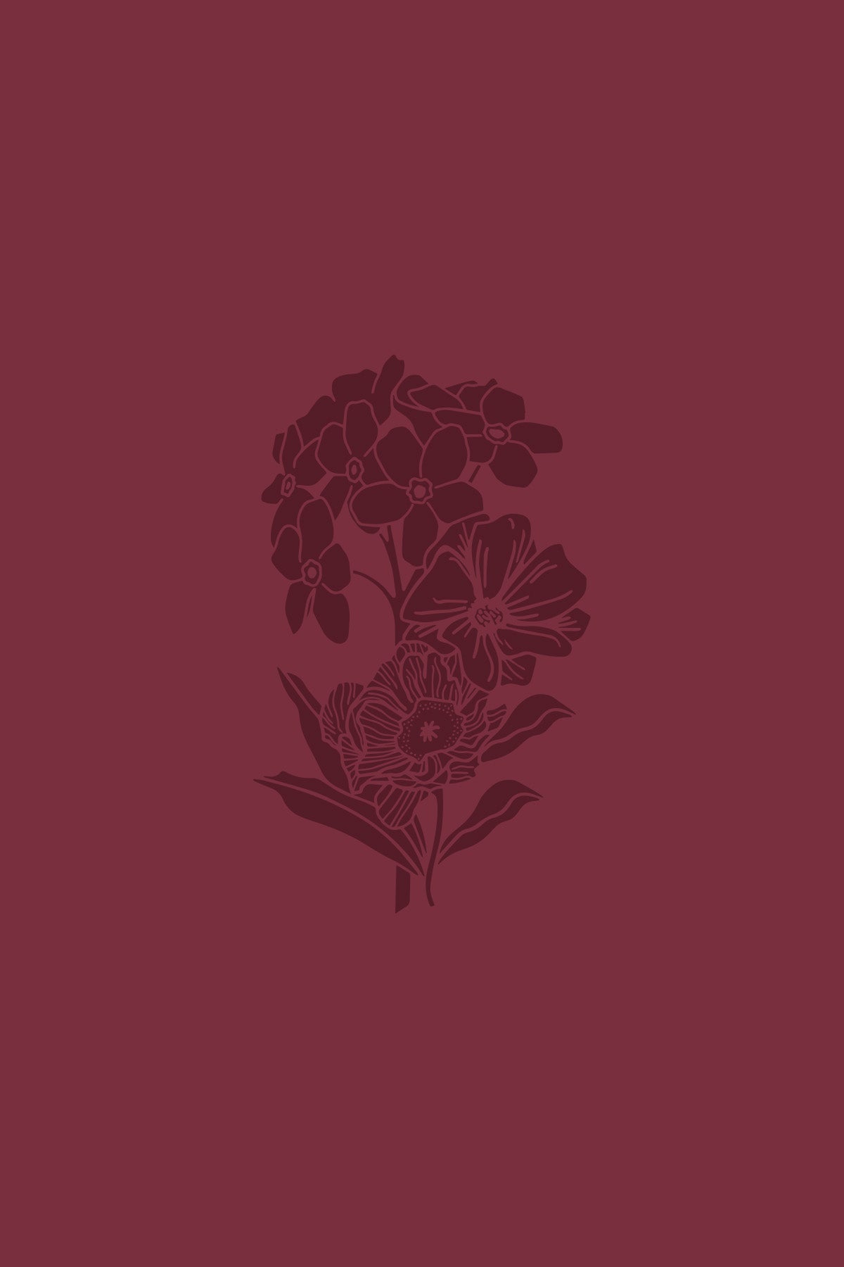 Wellington Flower Collective