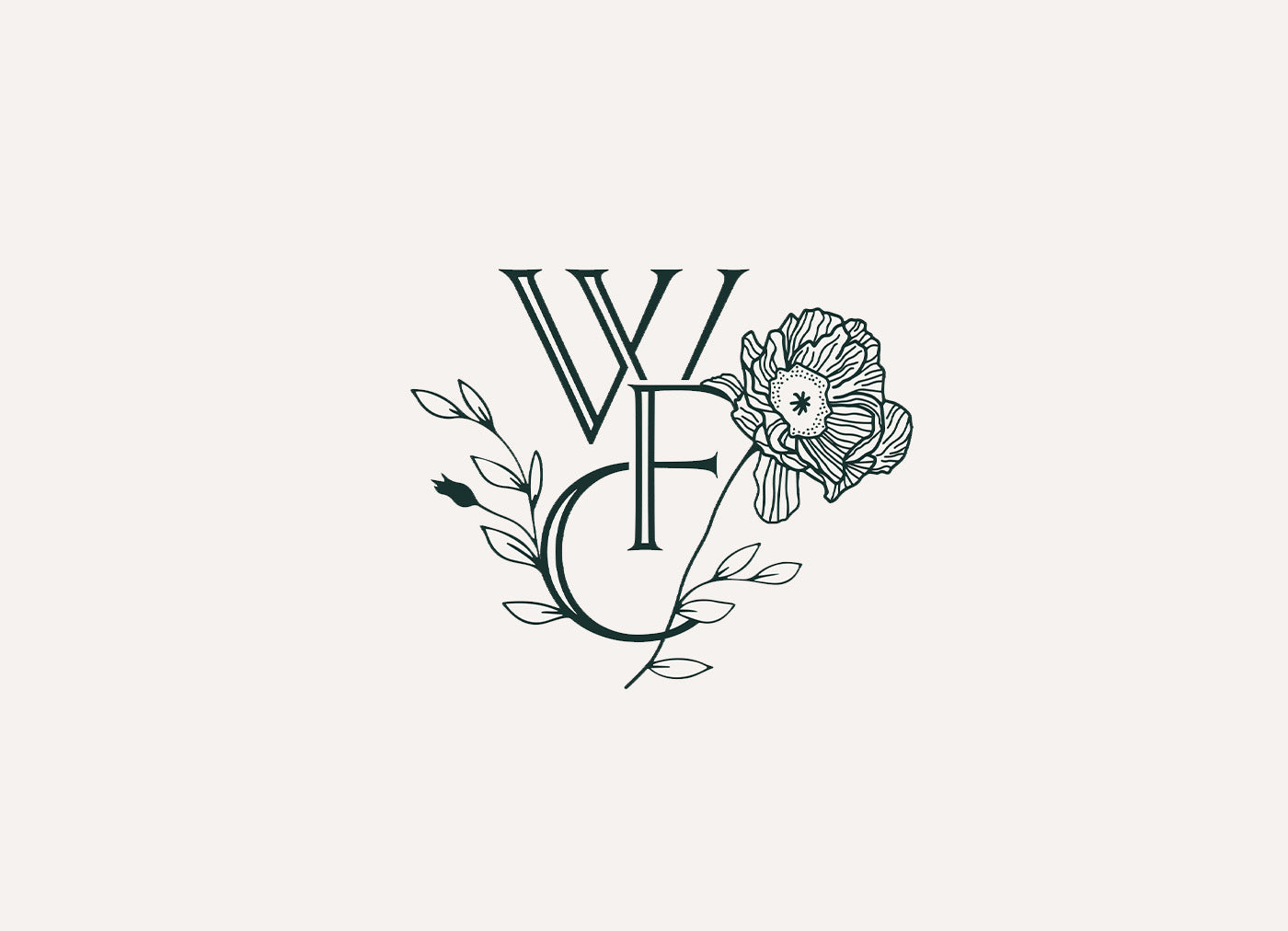 Wellington Flower Collective