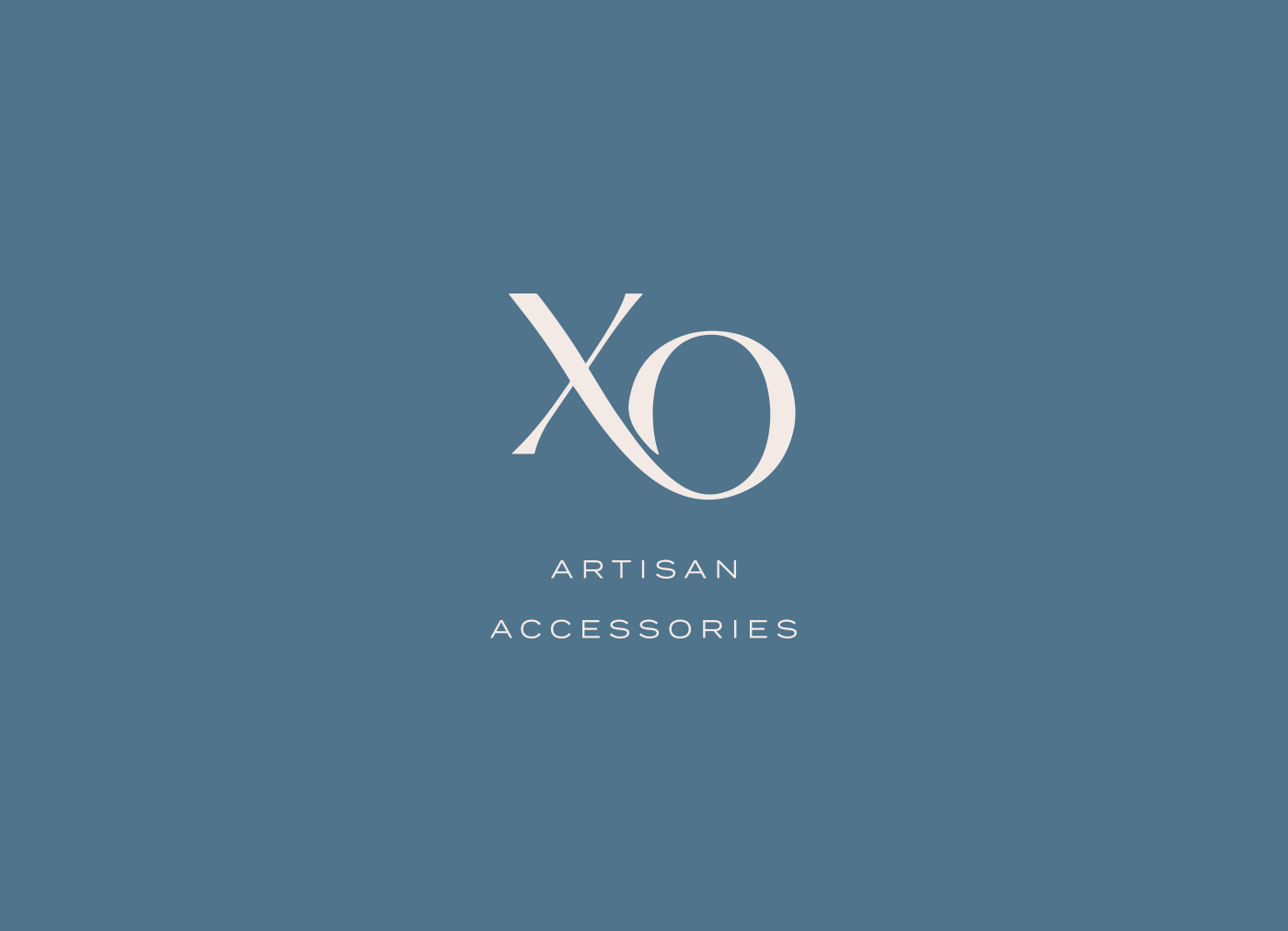Ximena Olmos Accessories