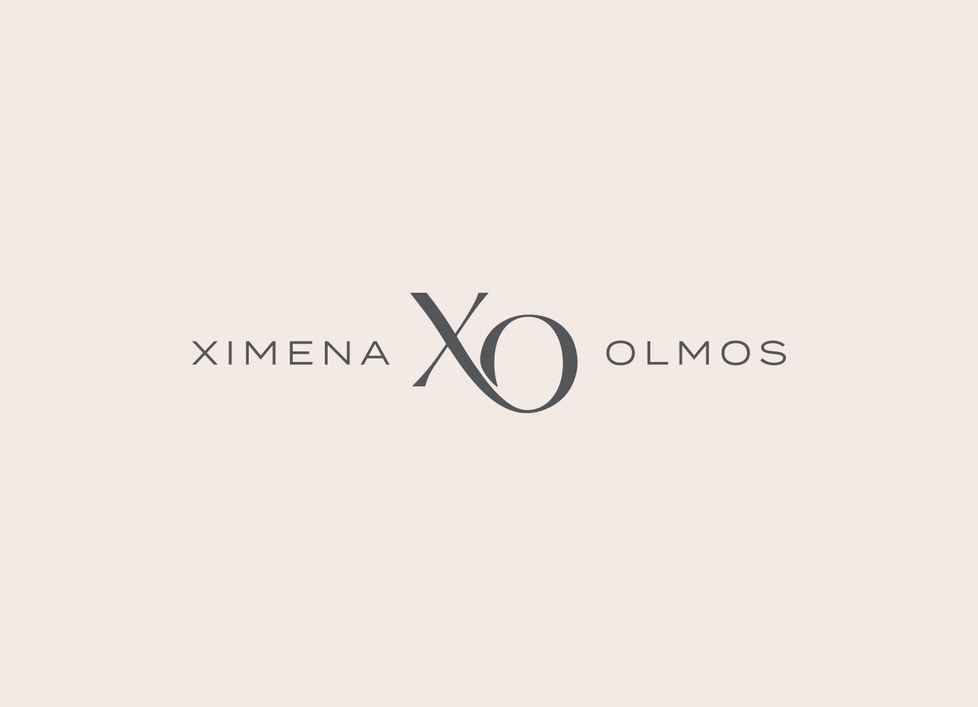 Ximena Olmos Accessories