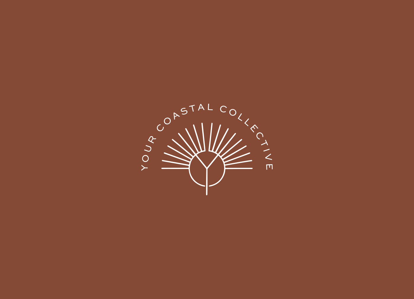Your Coastal Collective