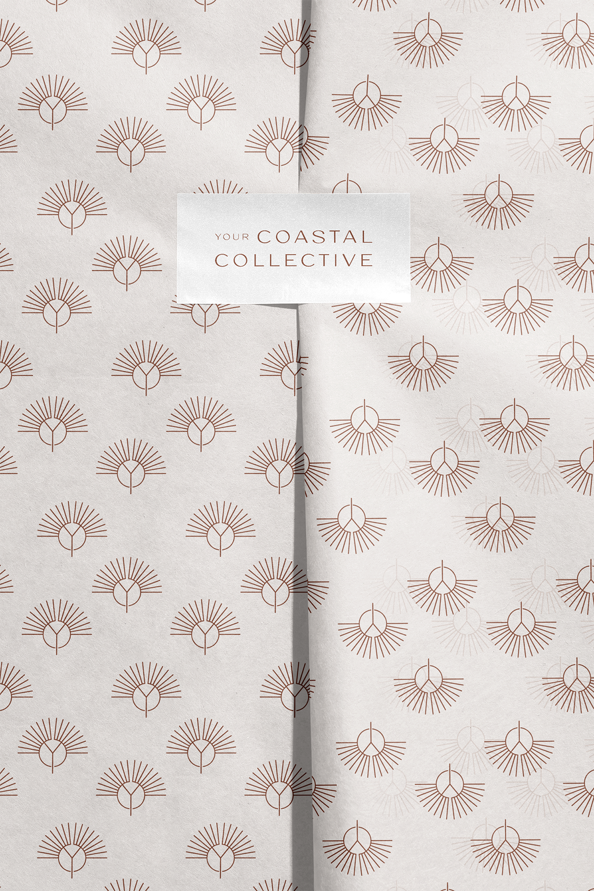 Your Coastal Collective
