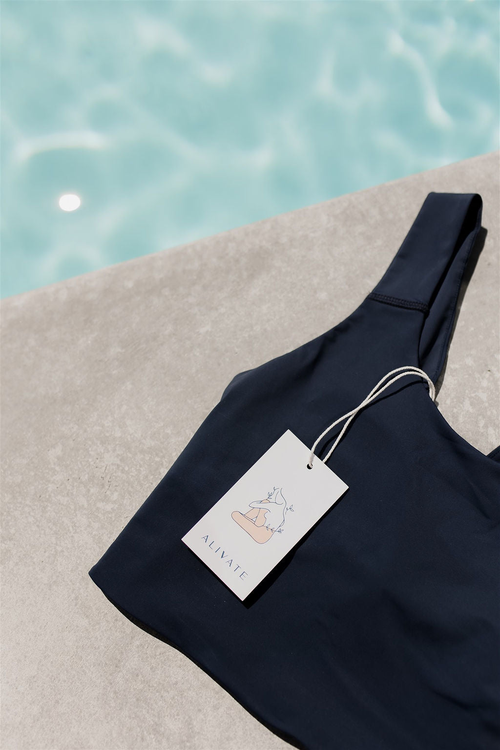 Alivate Activewear