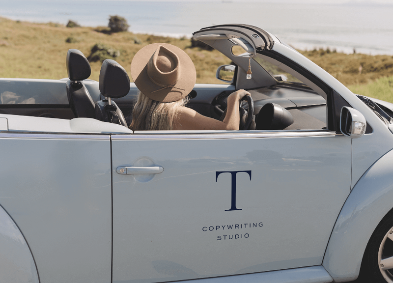 Tide Studio Featured Work – Forsythe Studio