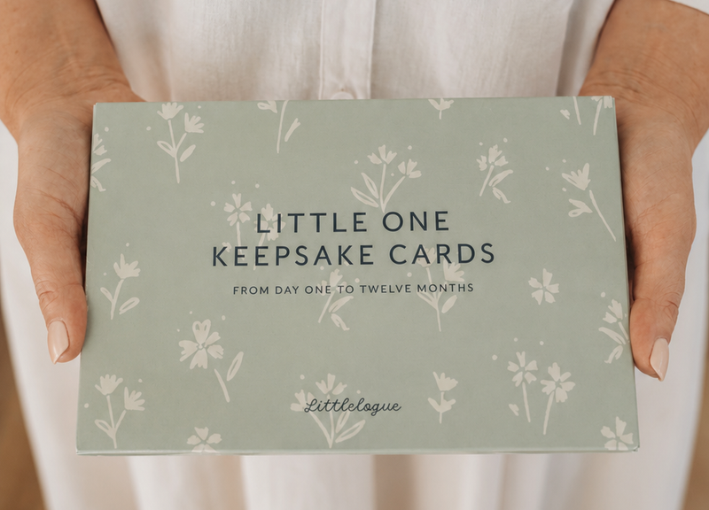 Littlelogue