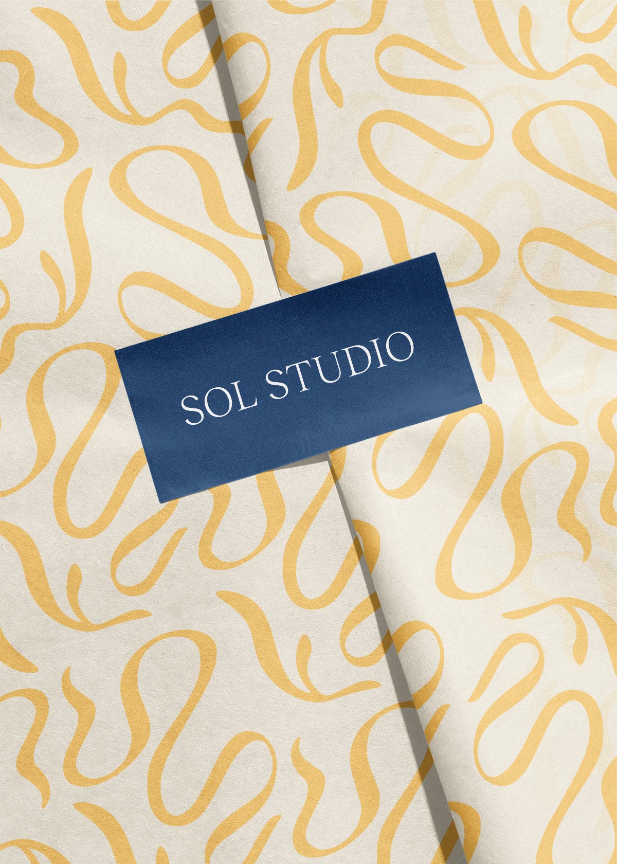 Sol Studio