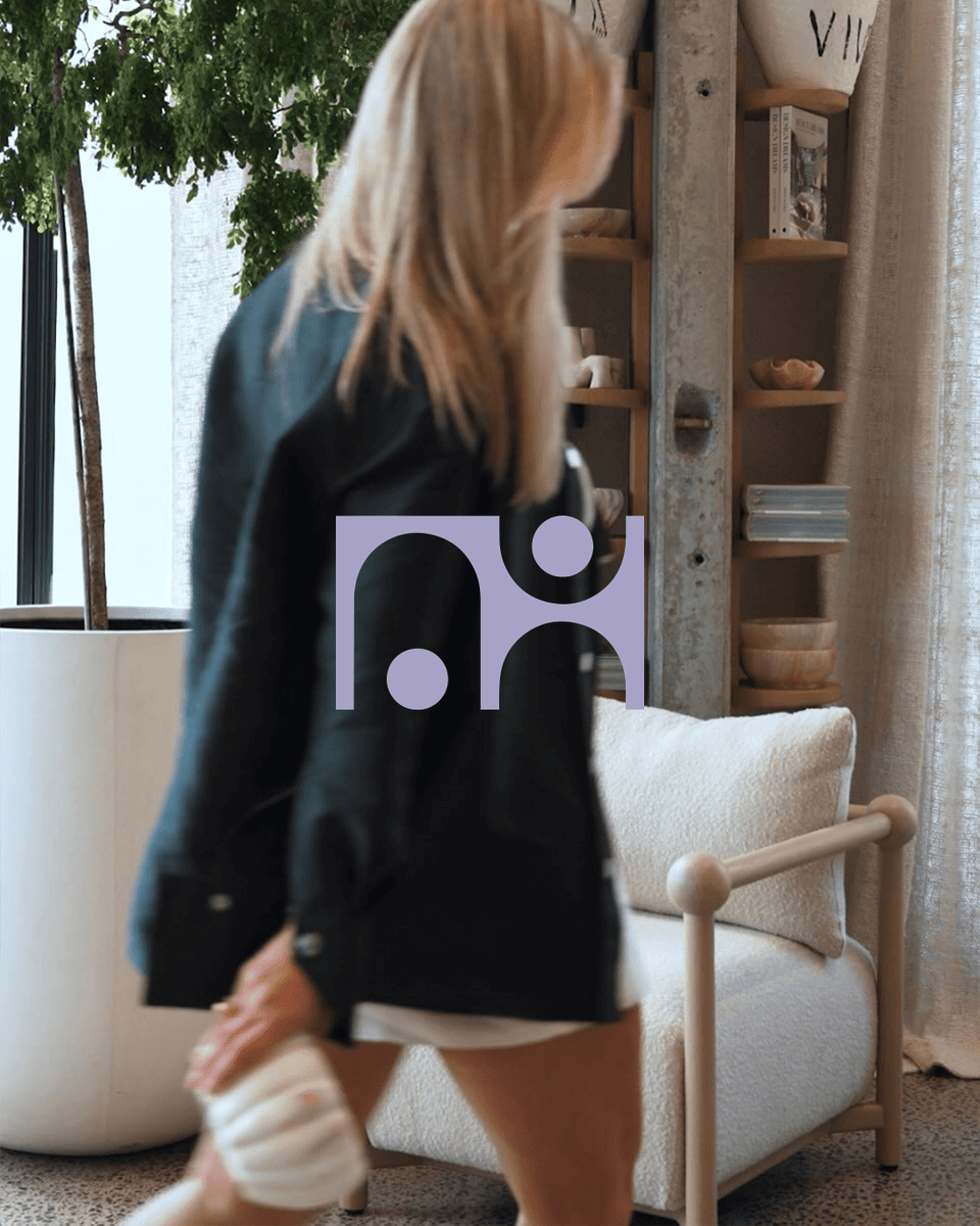 Amier Home – Forsythe Studio