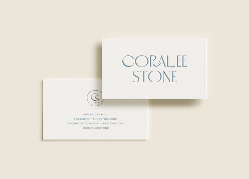 Coralee Stone Photography