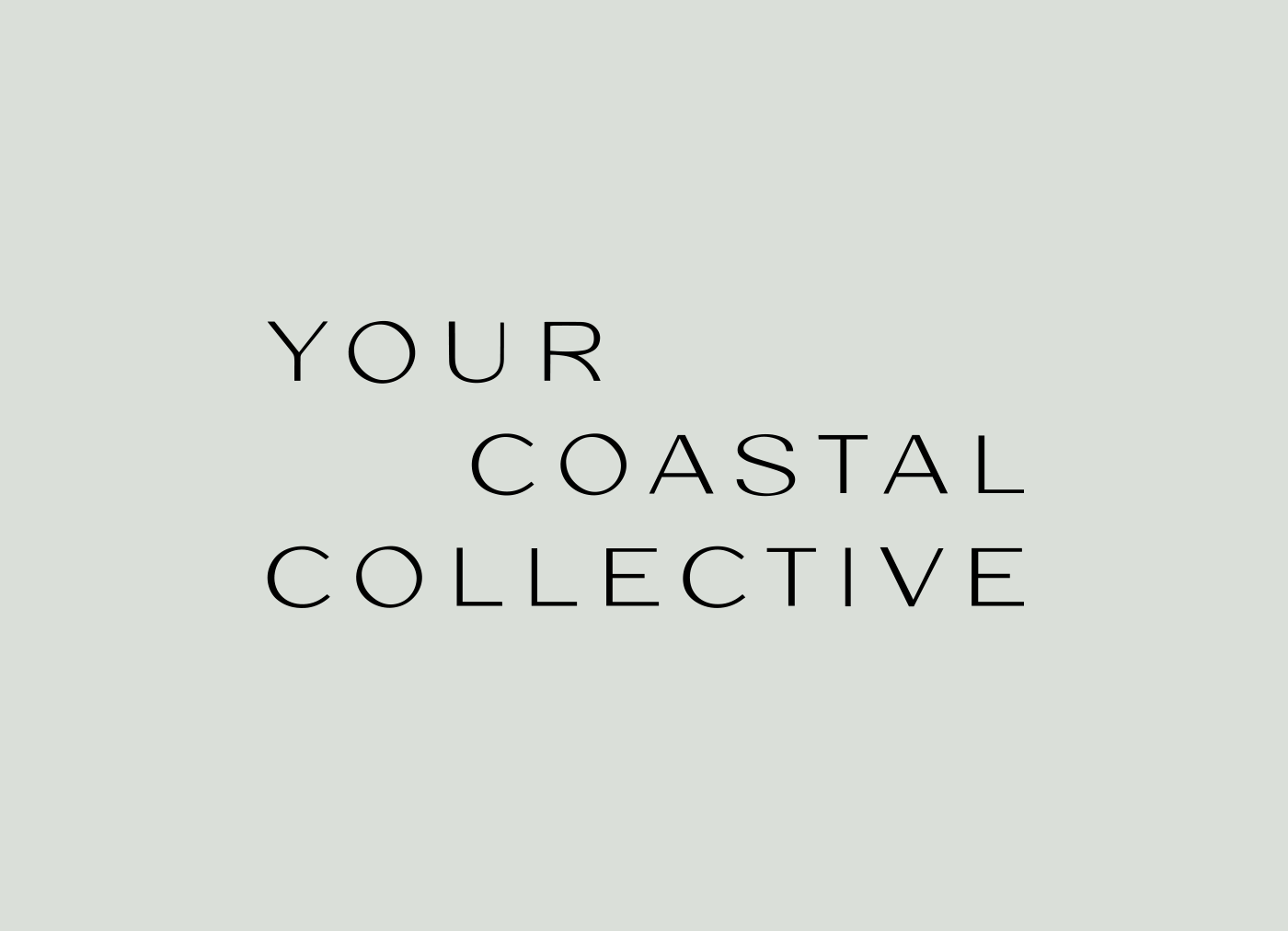 Your Coastal Collective
