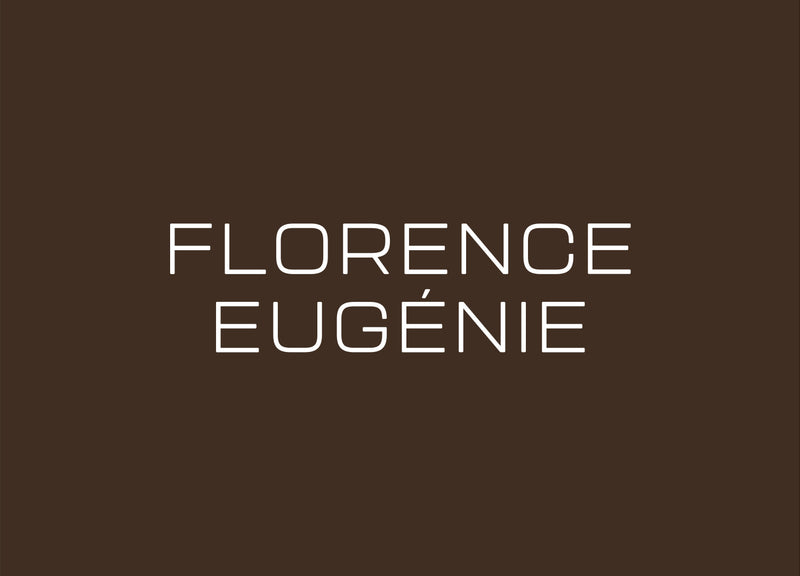 Florence Eugénie